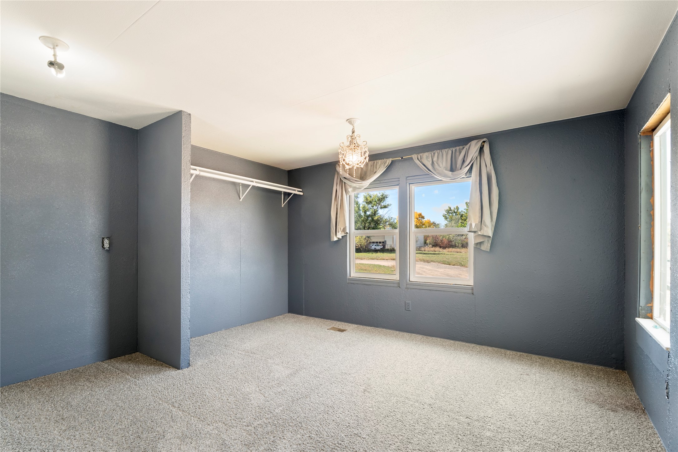 5820 N Montana Avenue F3 Property Photo 14