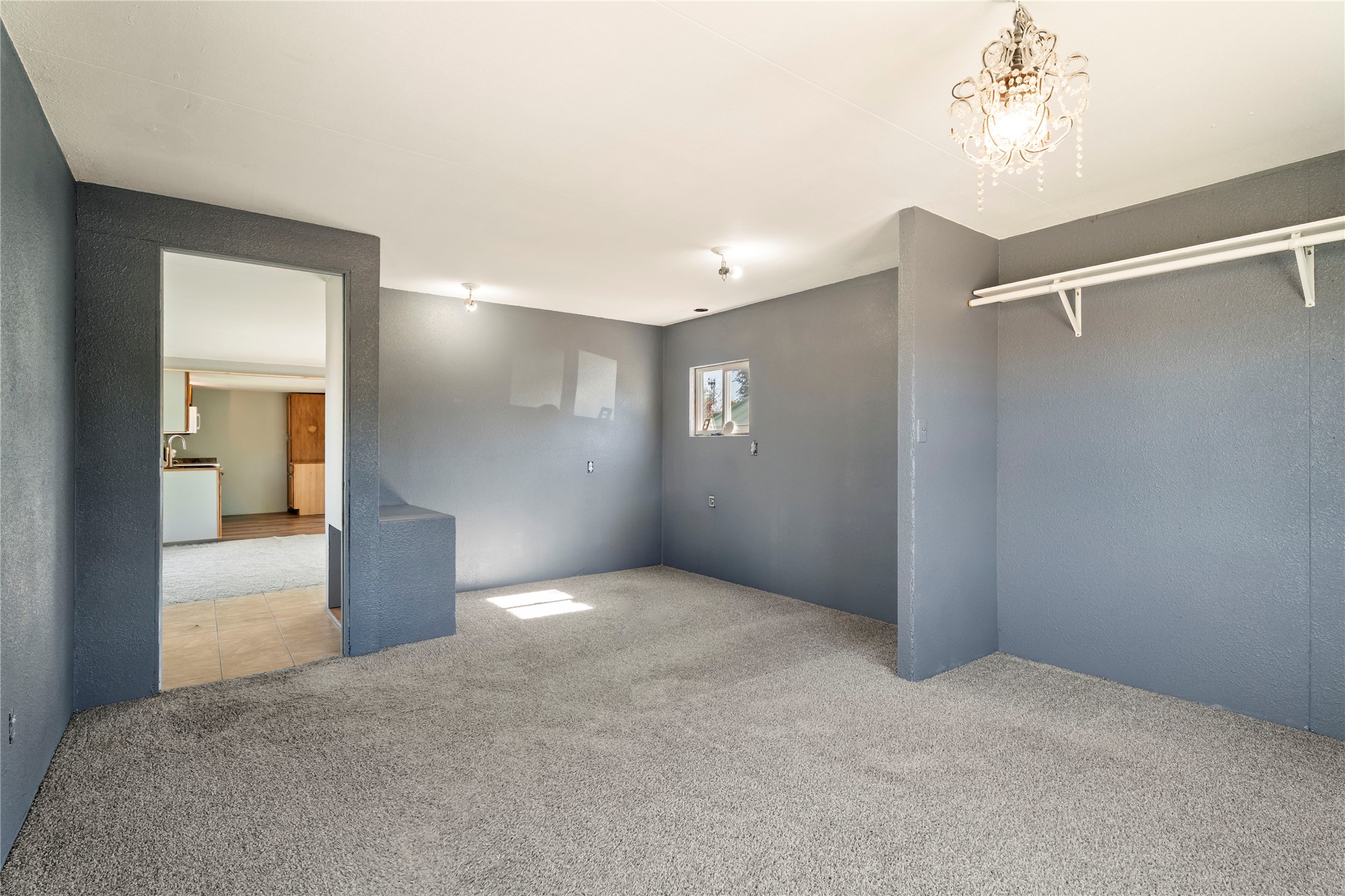 5820 N Montana Avenue F3 Property Photo 15