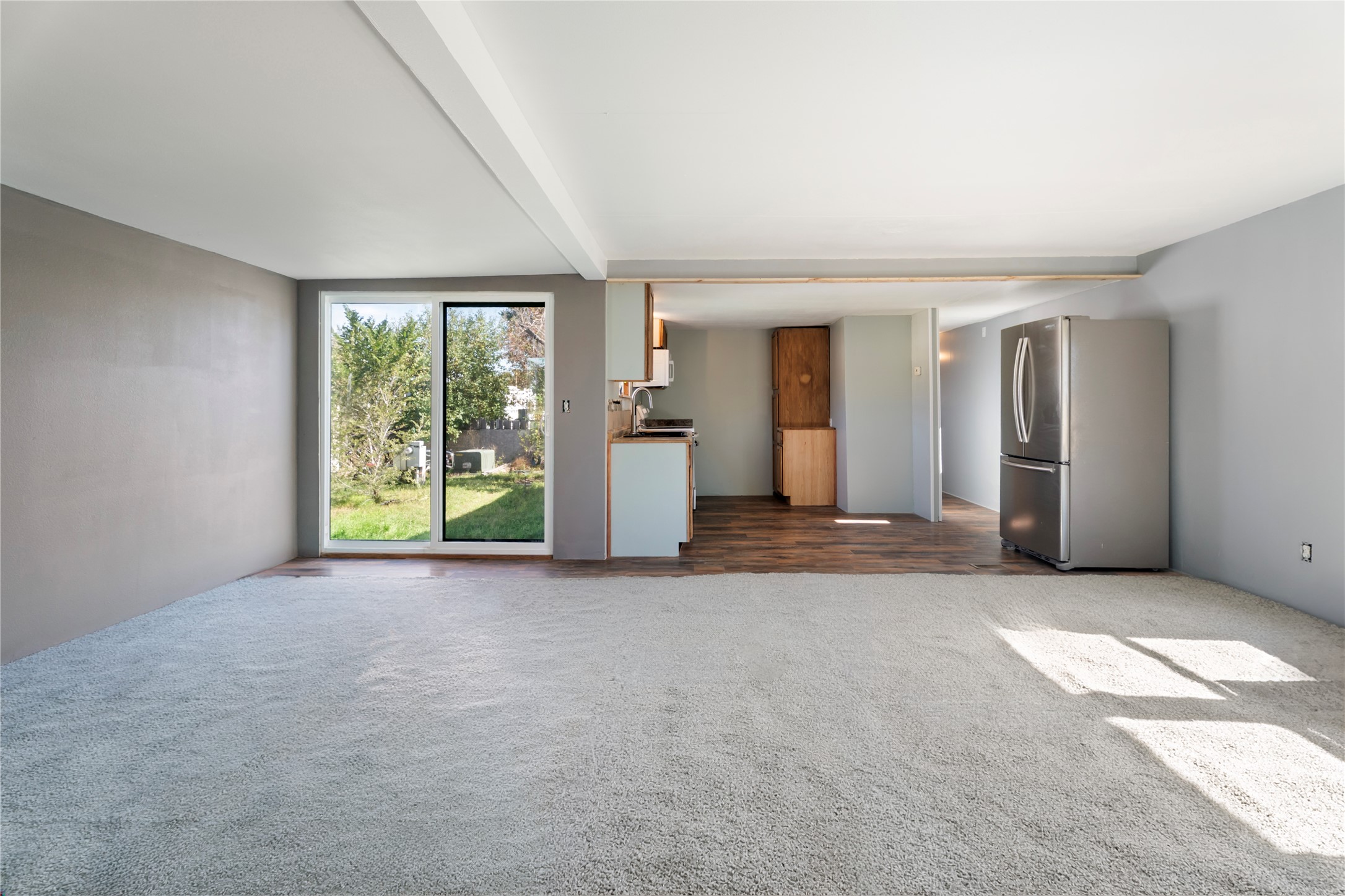 5820 N Montana Avenue F3 Property Photo 16