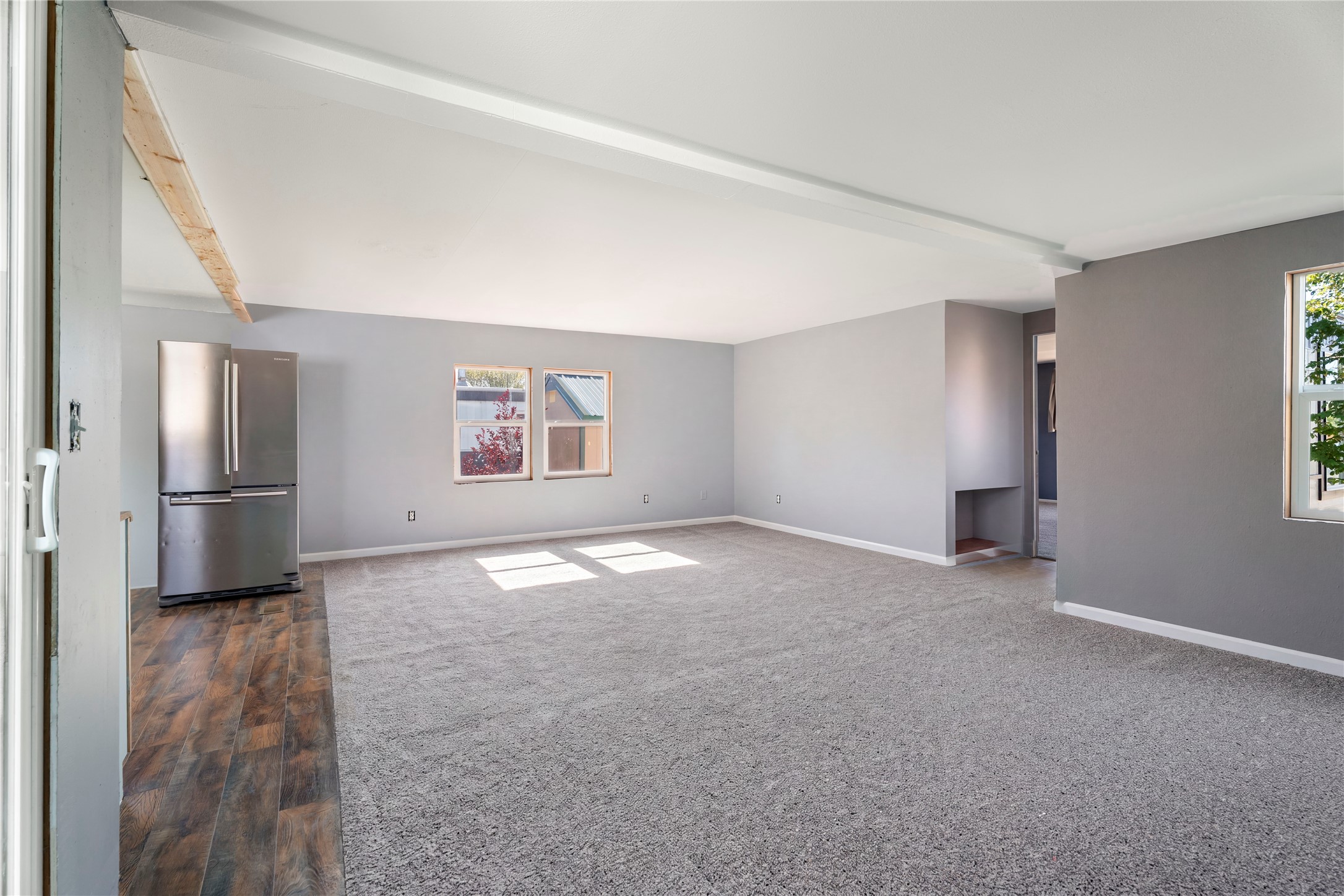 5820 N Montana Avenue F3 Property Photo 17