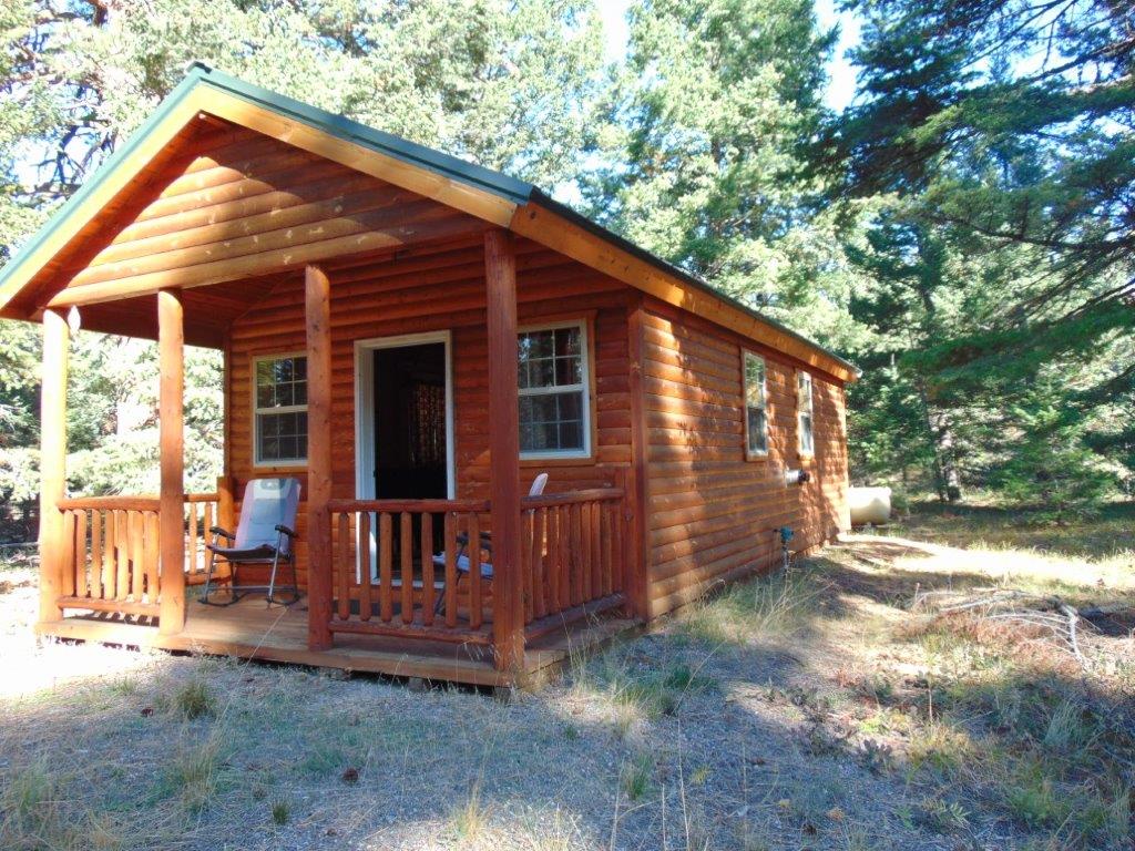 8872 Elk Trail Loop Property Photo 1