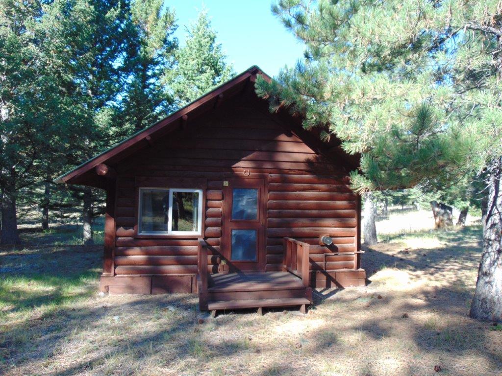 8872 Elk Trail Loop Property Photo 2