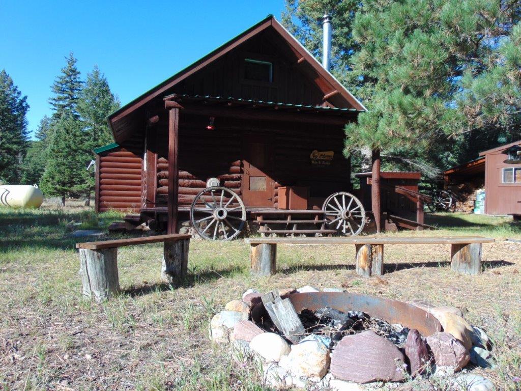 8872 Elk Trail Loop Property Photo 3