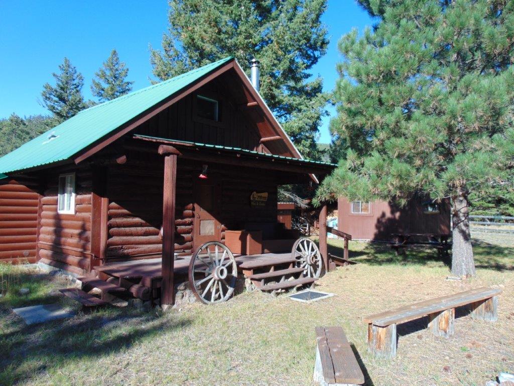 8872 Elk Trail Loop Property Photo 5