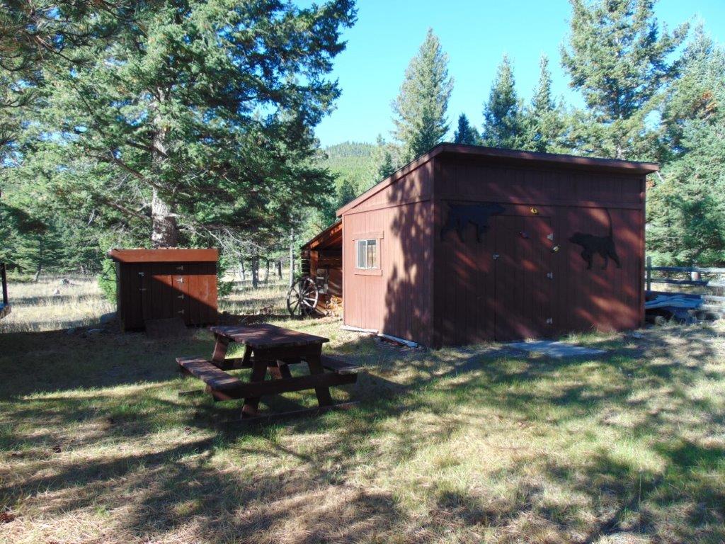 8872 Elk Trail Loop Property Photo 6