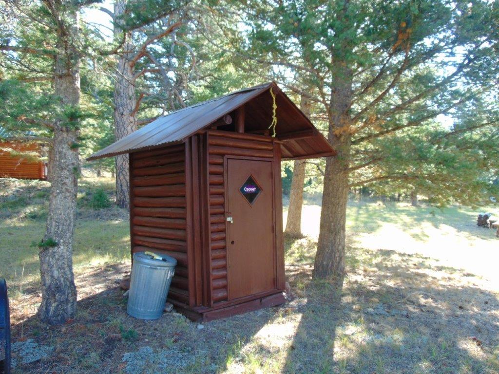 8872 Elk Trail Loop Property Photo 7