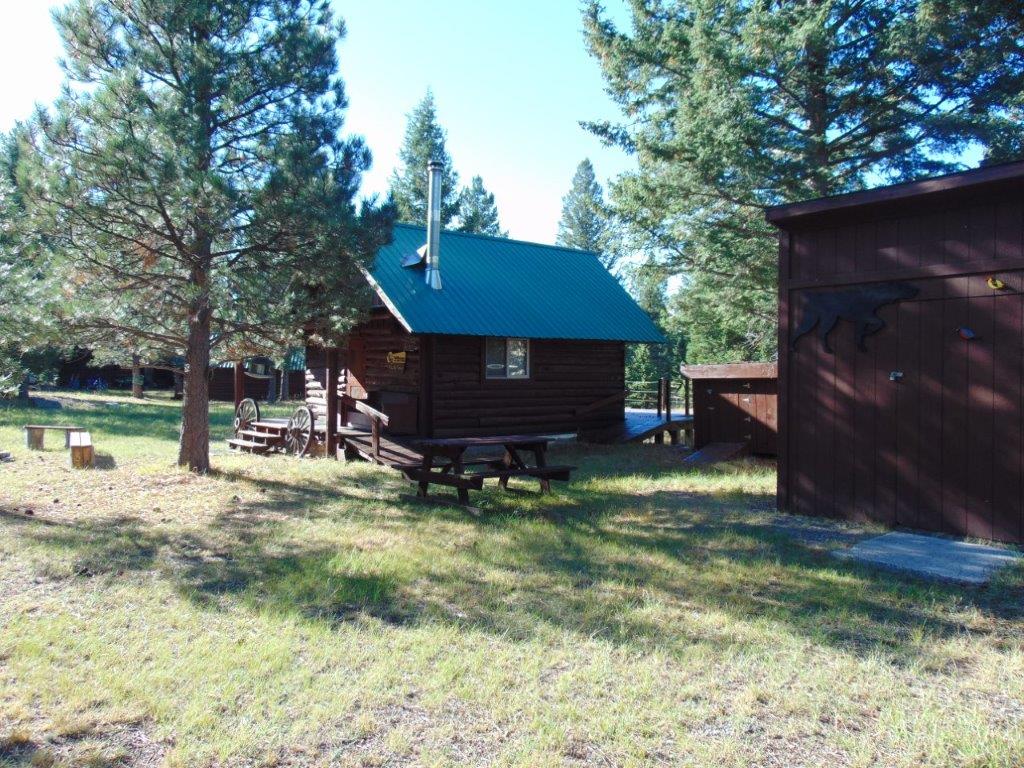 8872 Elk Trail Loop Property Photo 8