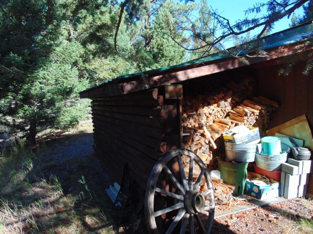 8872 Elk Trail Loop Property Photo 9