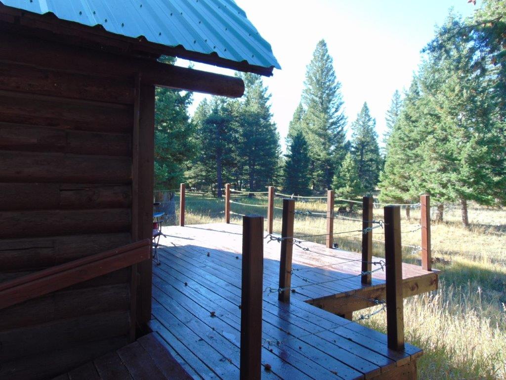 8872 Elk Trail Loop Property Photo 10