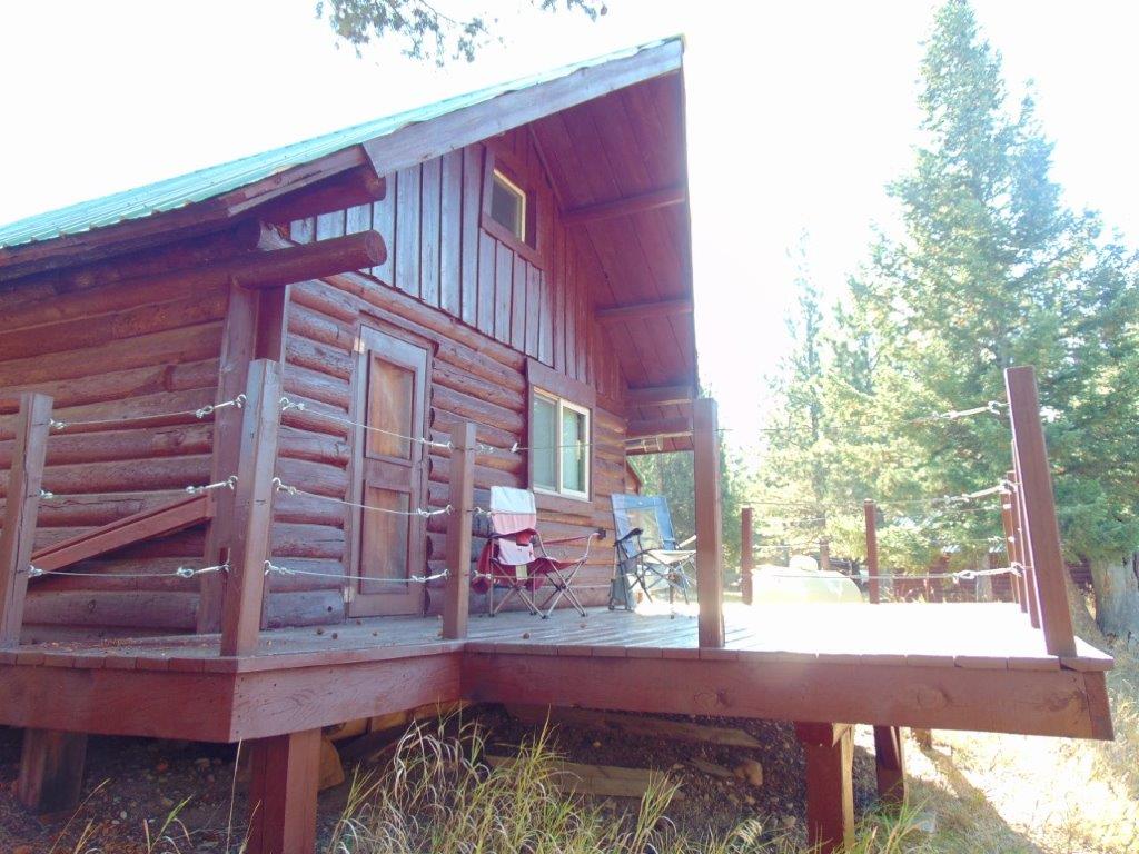 8872 Elk Trail Loop Property Photo 11