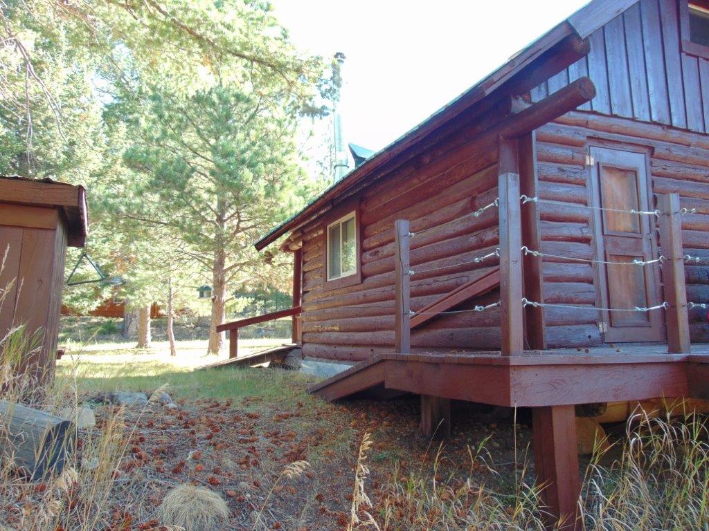 8872 Elk Trail Loop Property Photo 12