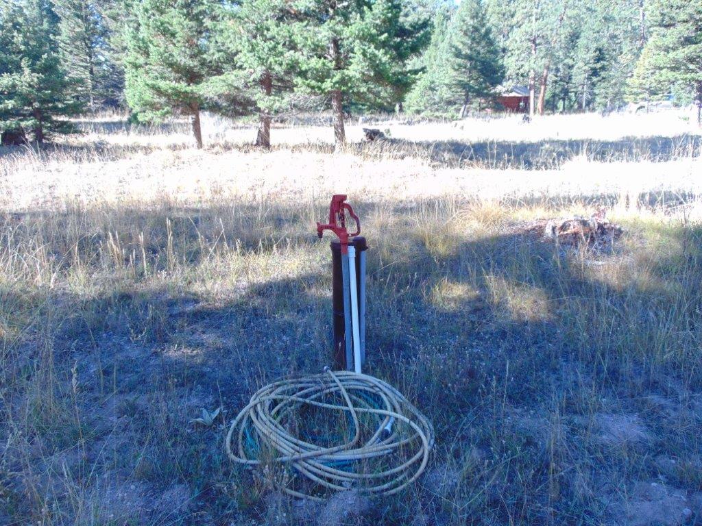 8872 Elk Trail Loop Property Photo 13