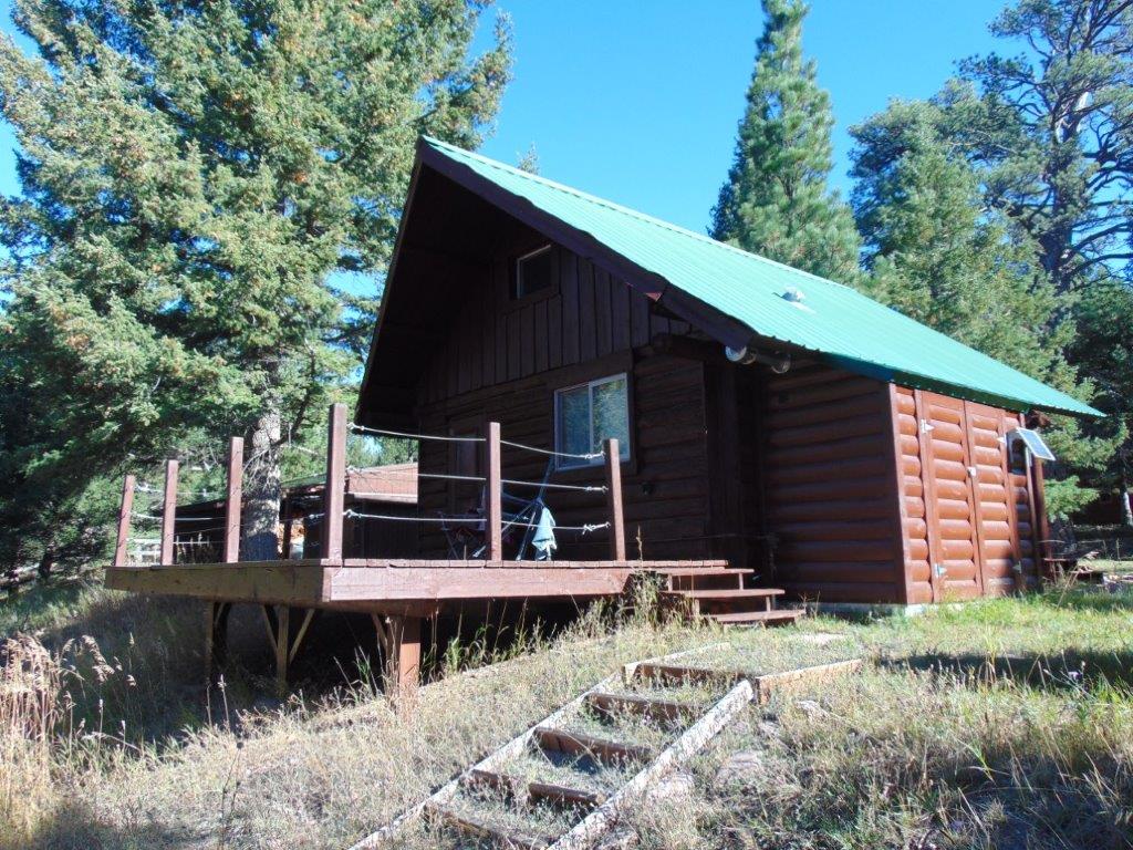 8872 Elk Trail Loop Property Photo 14