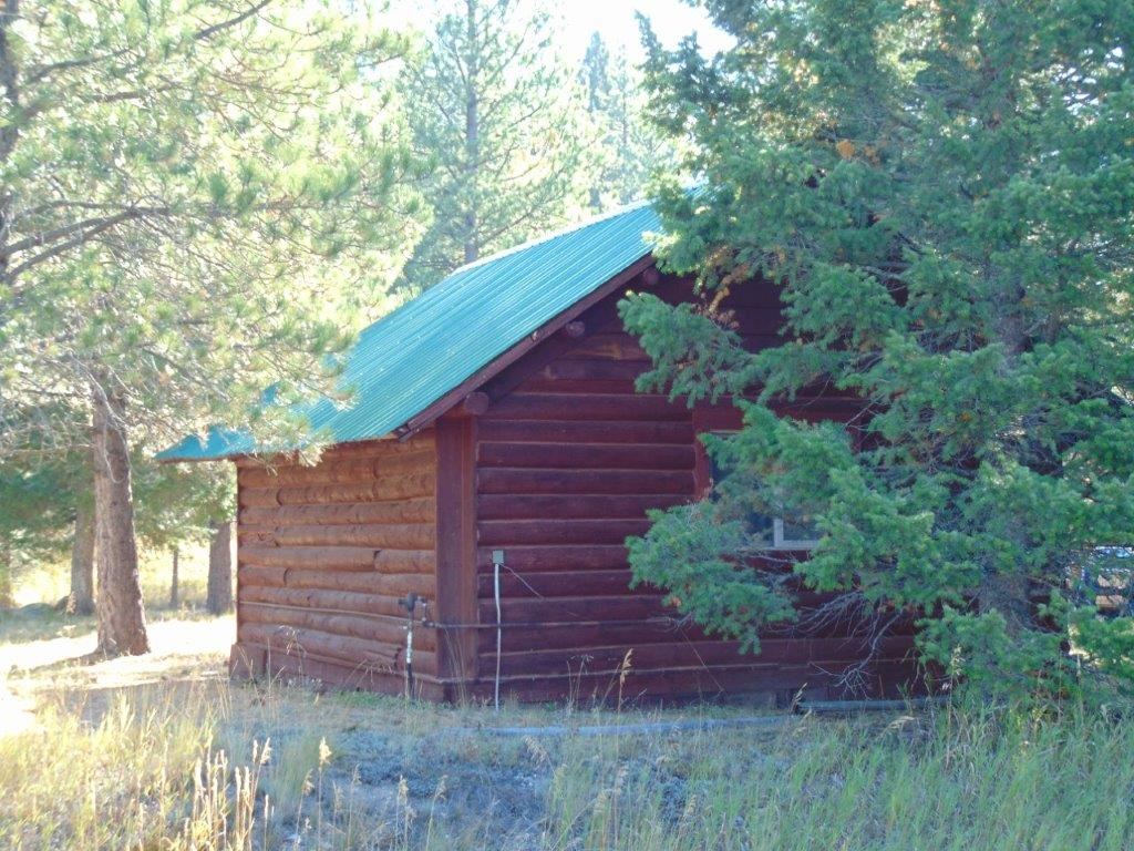 8872 Elk Trail Loop Property Photo 15