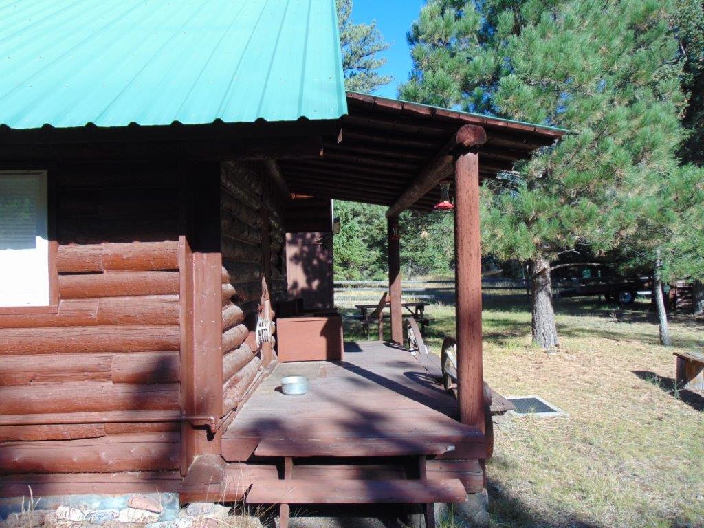 8872 Elk Trail Loop Property Photo 17
