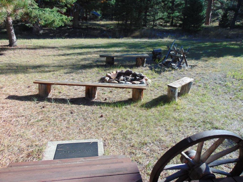 8872 Elk Trail Loop Property Photo 18