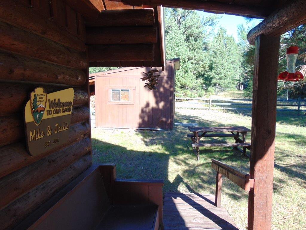 8872 Elk Trail Loop Property Photo 19