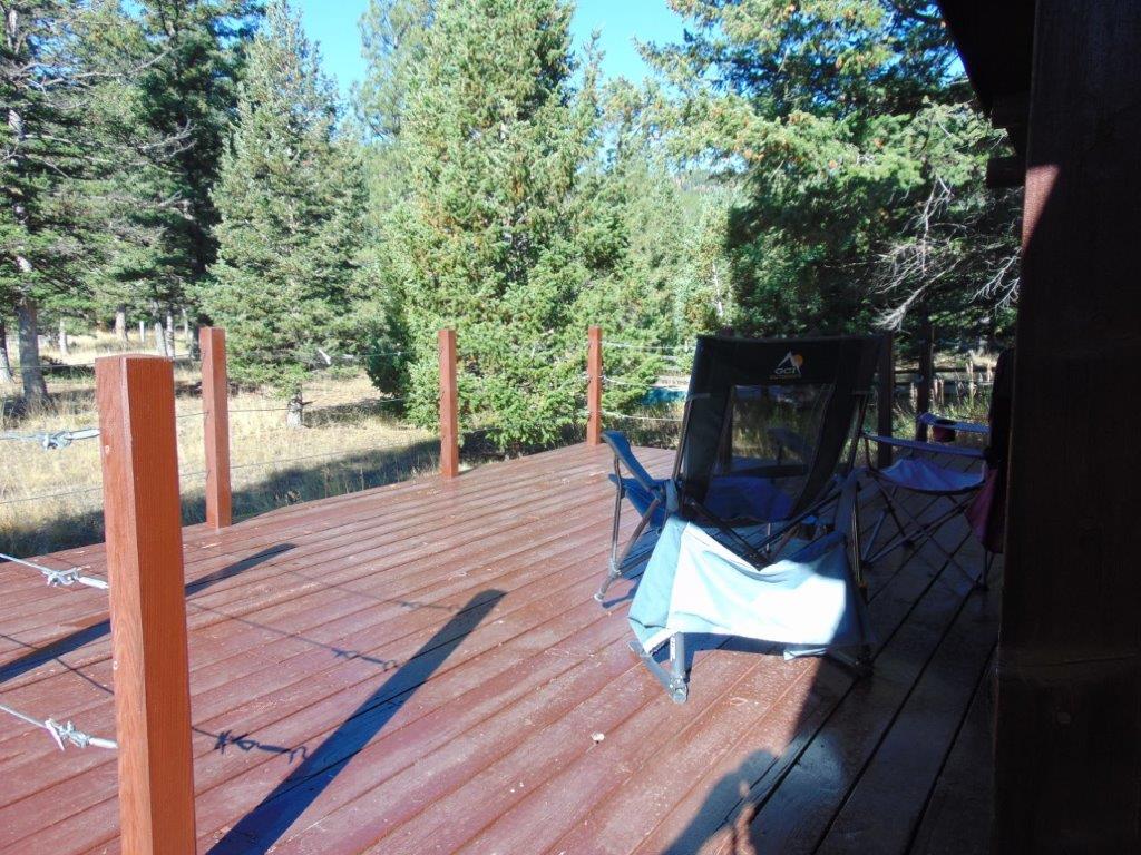 8872 Elk Trail Loop Property Photo 20