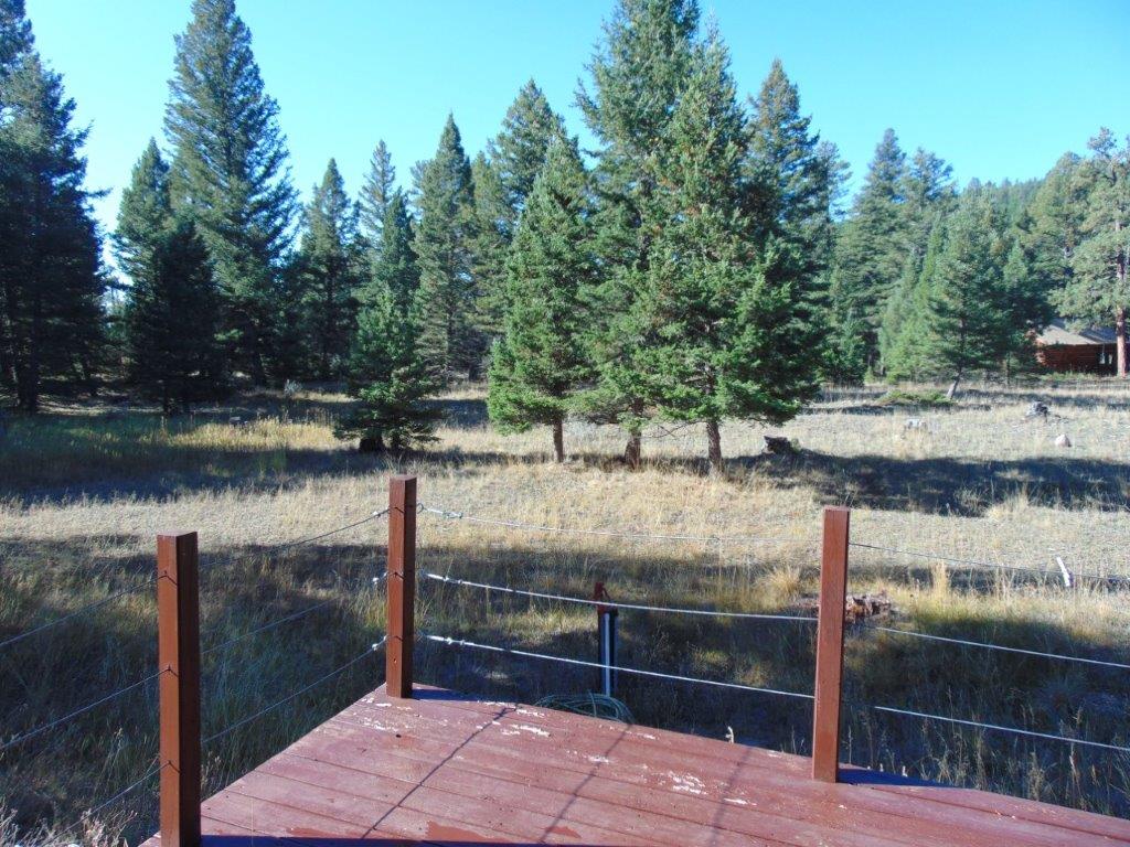 8872 Elk Trail Loop Property Photo 21