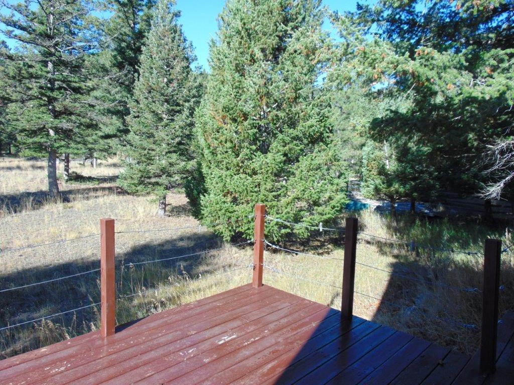8872 Elk Trail Loop Property Photo 22