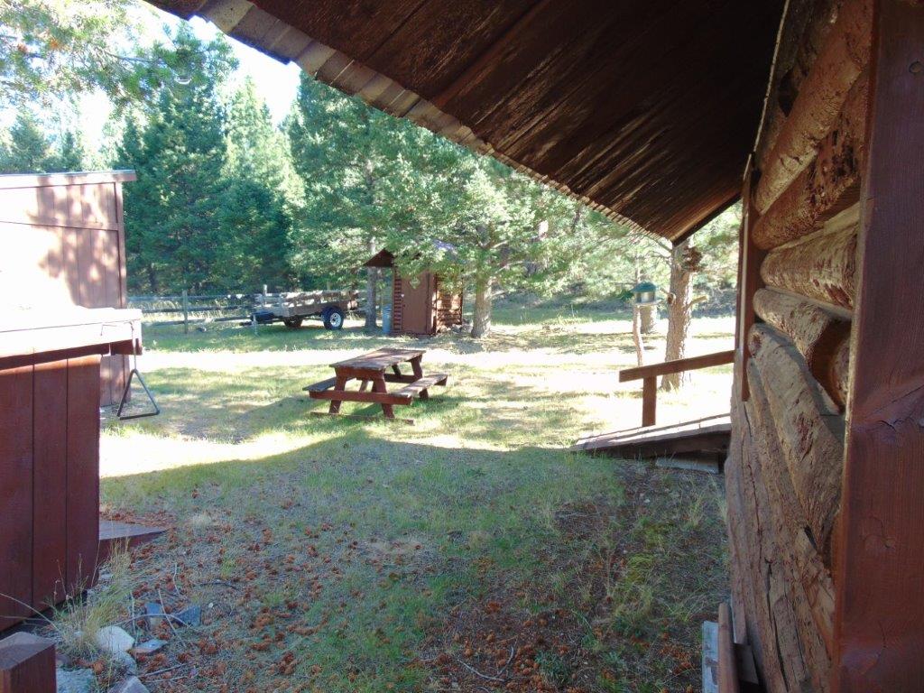 8872 Elk Trail Loop Property Photo 23