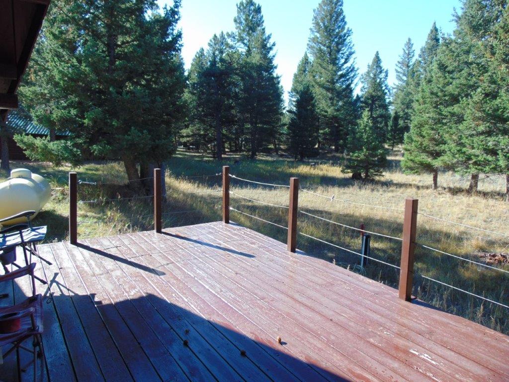 8872 Elk Trail Loop Property Photo 24