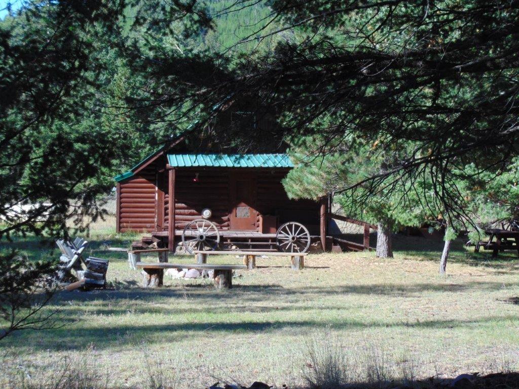8872 Elk Trail Loop Property Photo 30