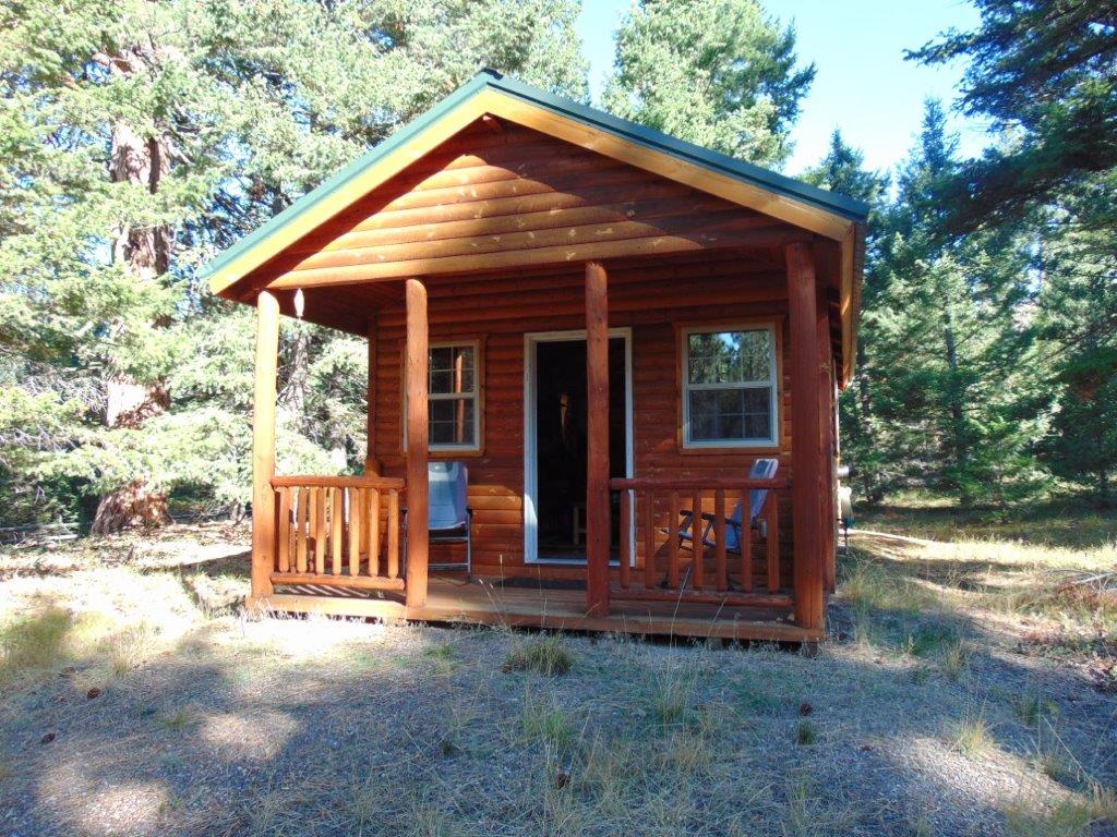 8872 Elk Trail Loop Property Photo 31