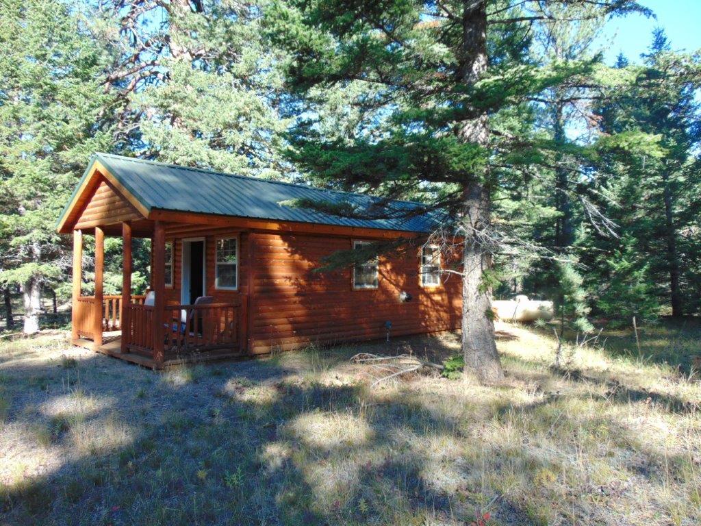 8872 Elk Trail Loop Property Photo 32
