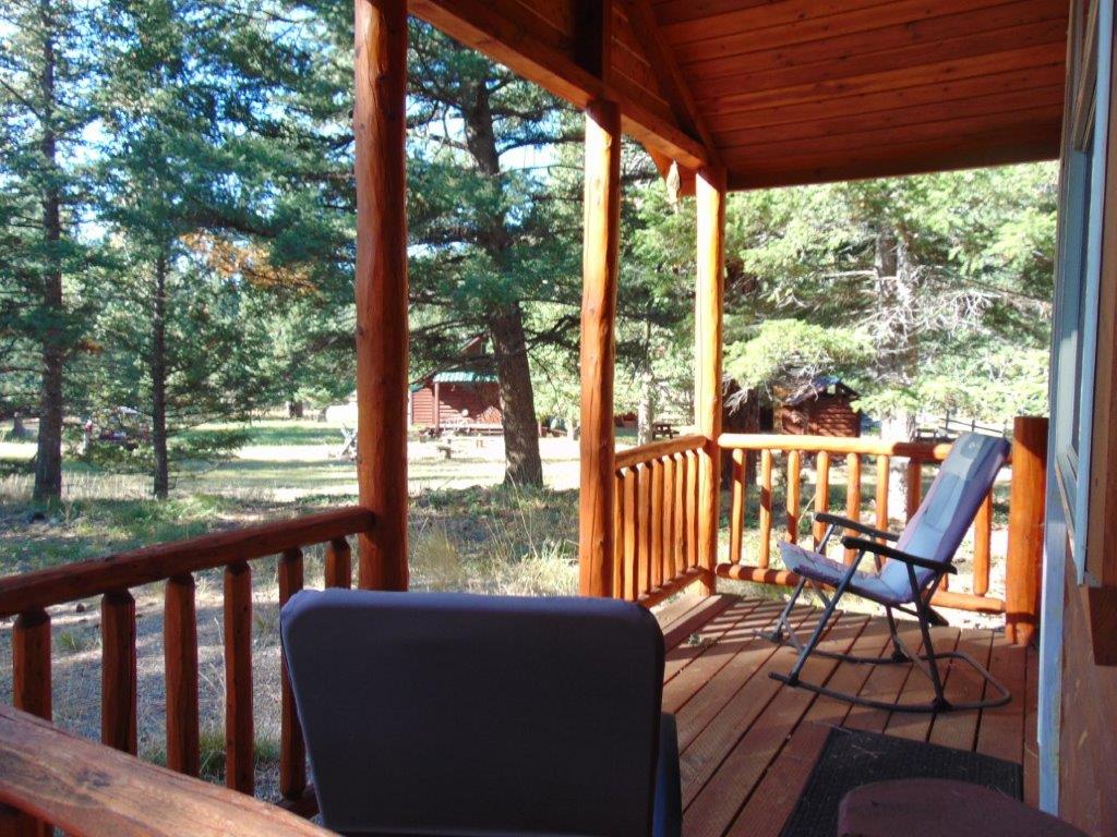 8872 Elk Trail Loop Property Photo 34