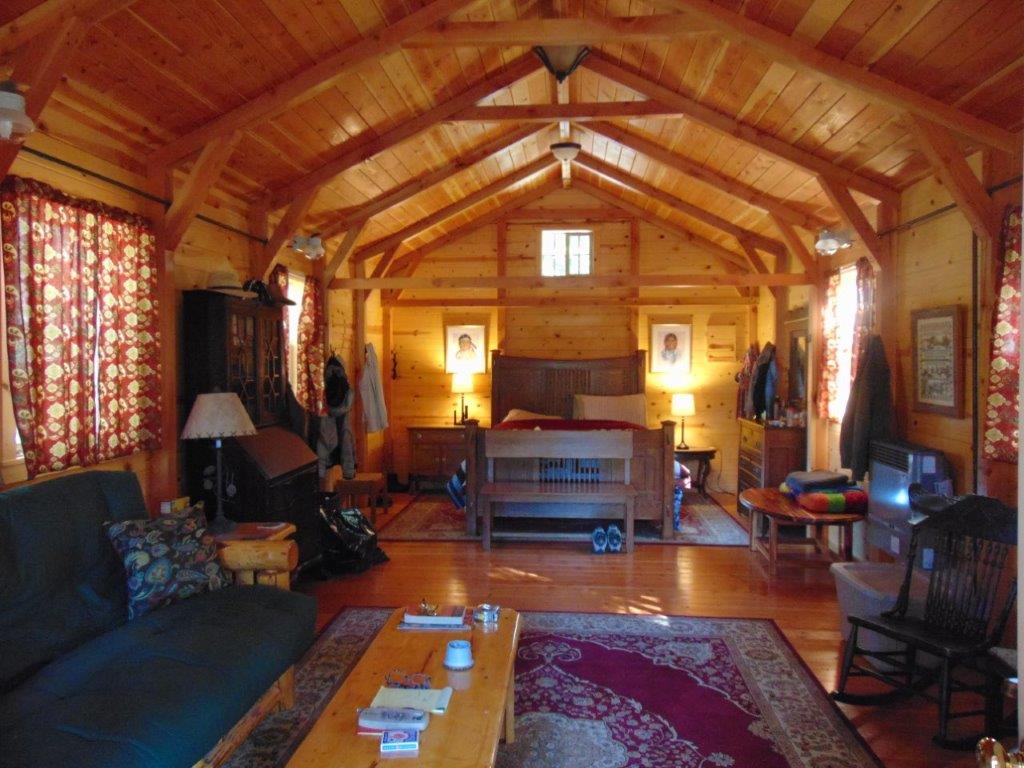 8872 Elk Trail Loop Property Photo 35
