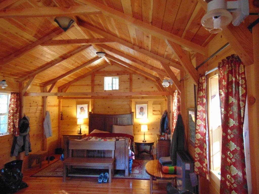 8872 Elk Trail Loop Property Photo 36