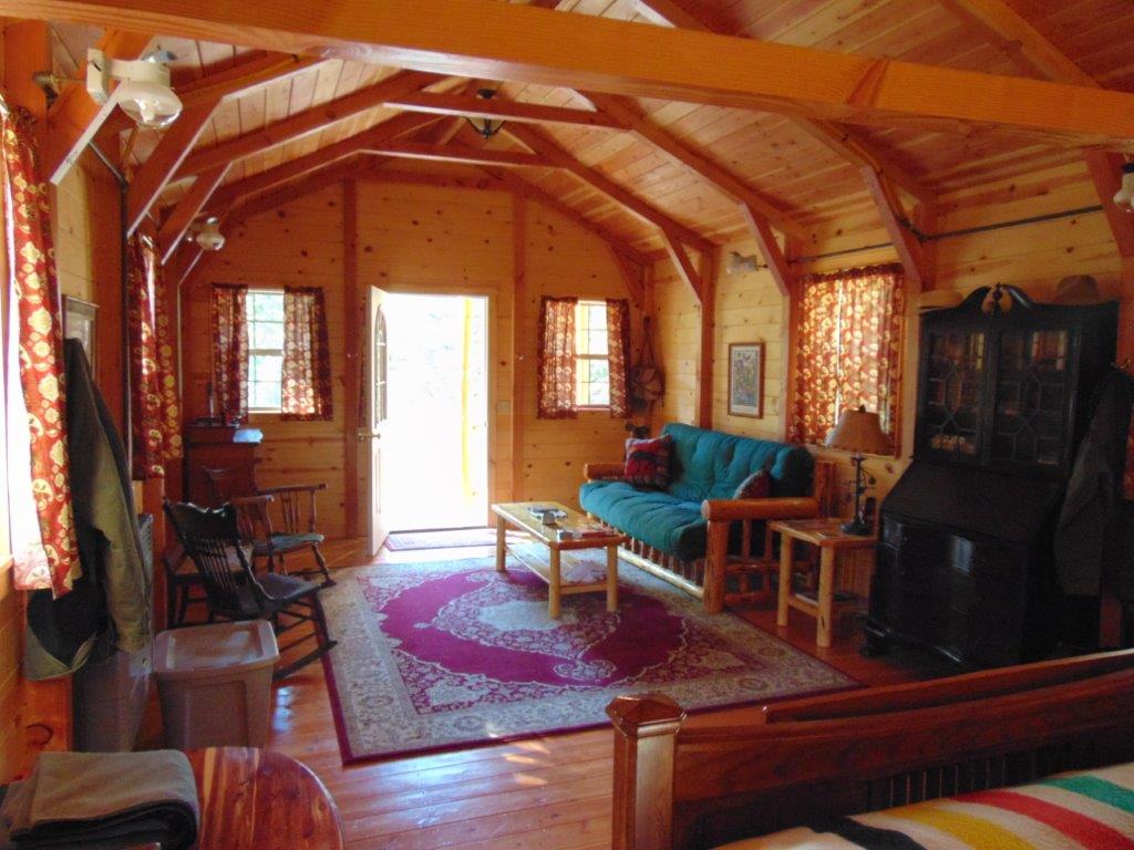 8872 Elk Trail Loop Property Photo 37