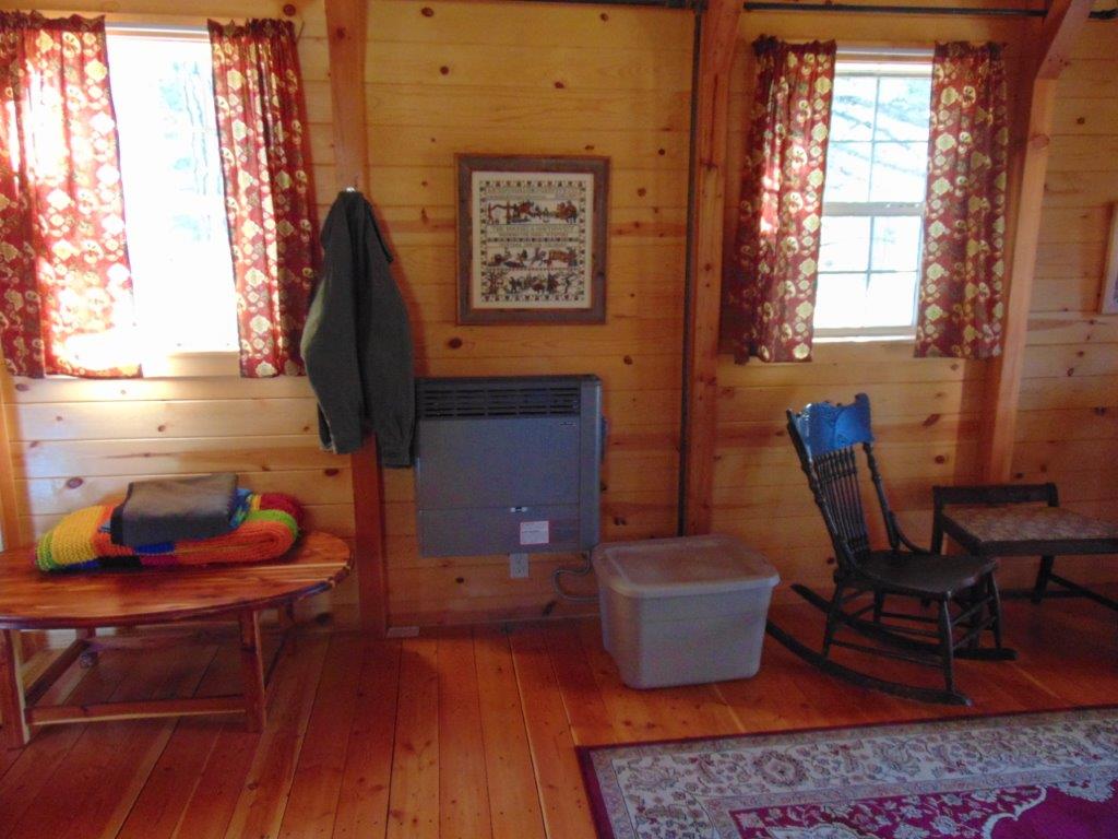8872 Elk Trail Loop Property Photo 38
