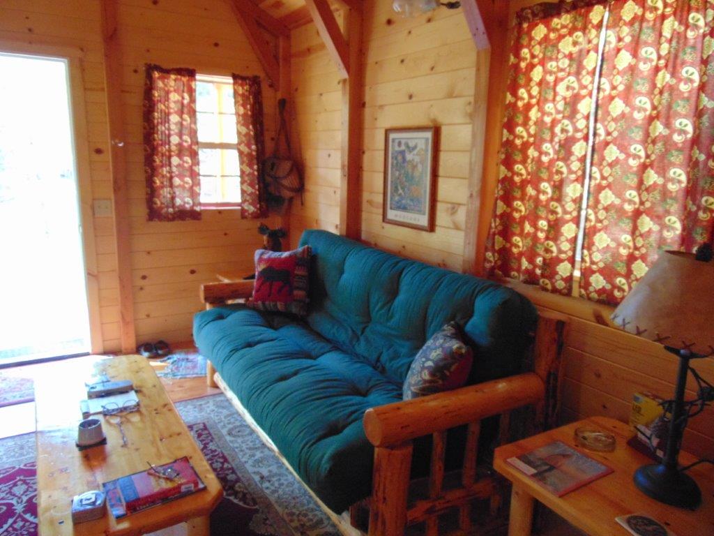 8872 Elk Trail Loop Property Photo 40