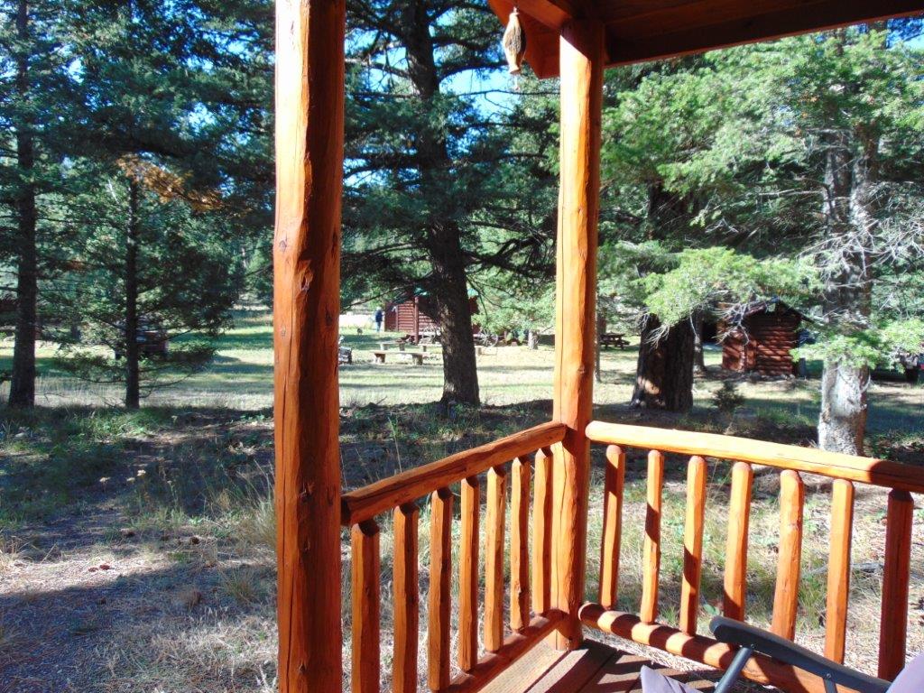 8872 Elk Trail Loop Property Photo 41