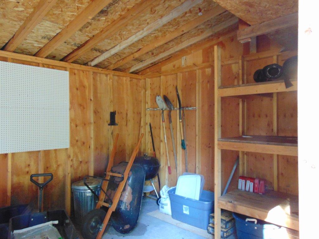 8872 Elk Trail Loop Property Photo 47
