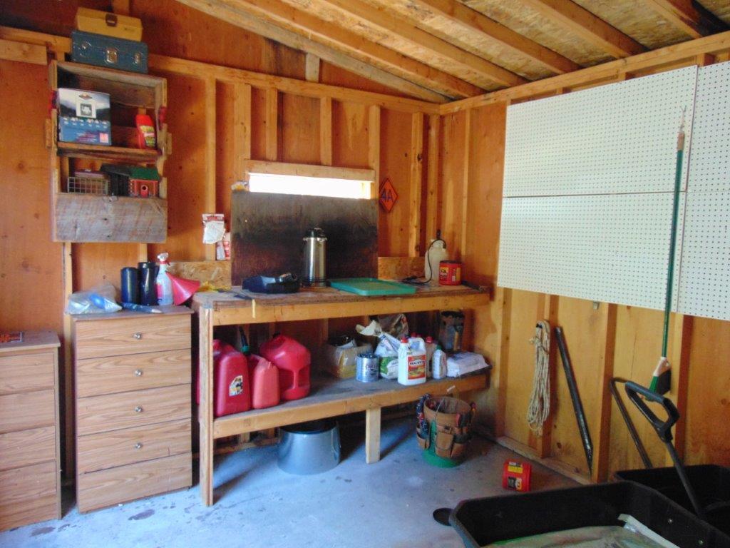 8872 Elk Trail Loop Property Photo 48