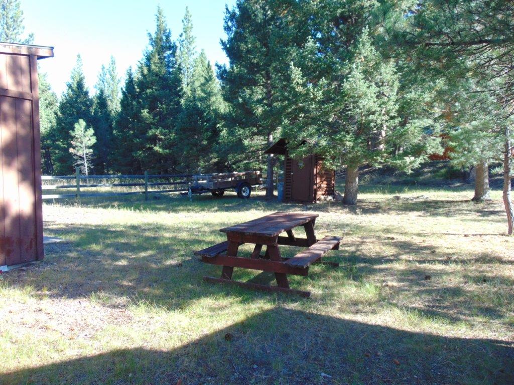 8872 Elk Trail Loop Property Photo 50