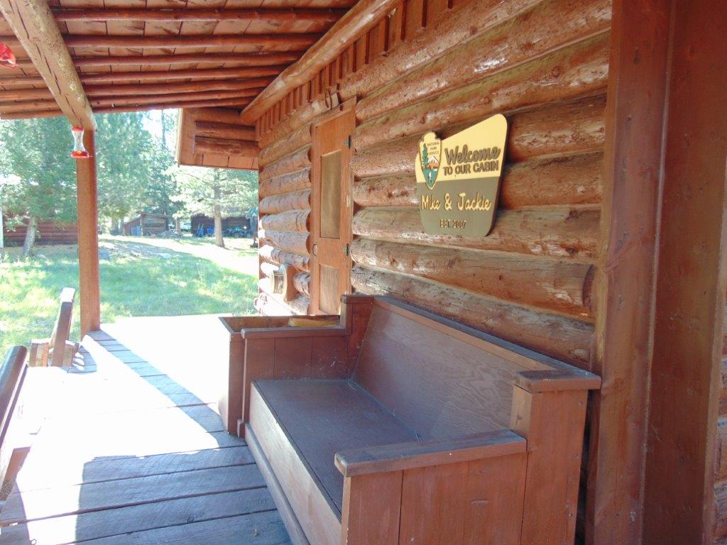 8872 Elk Trail Loop Property Photo 51