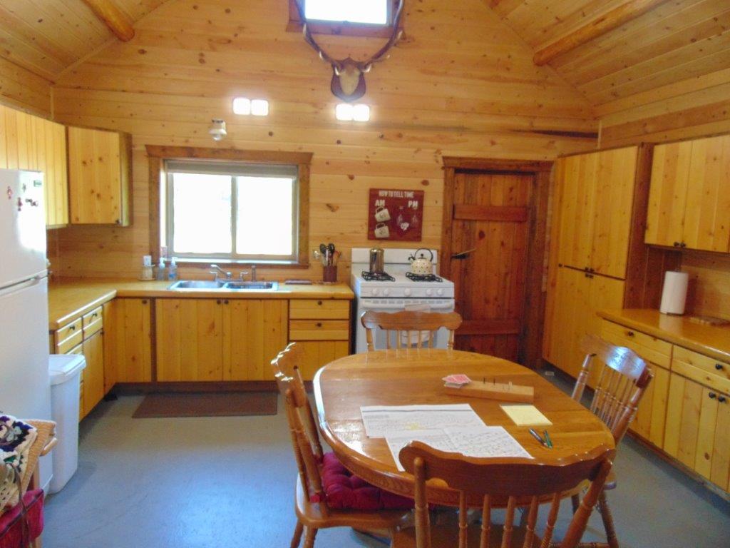 8872 Elk Trail Loop Property Photo 52