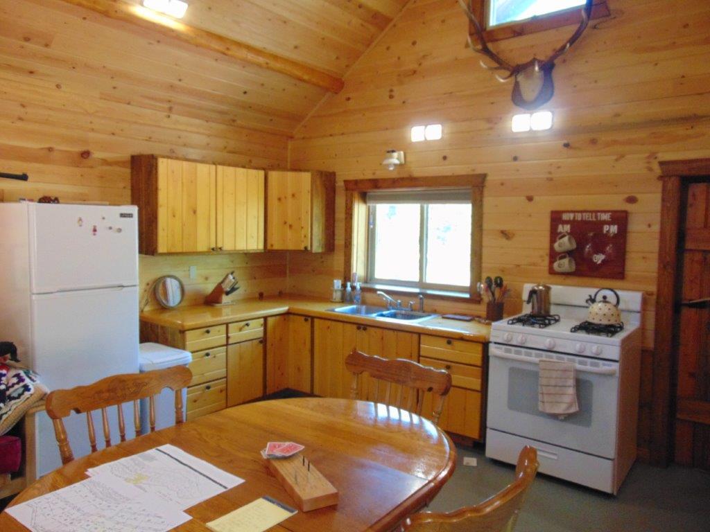 8872 Elk Trail Loop Property Photo 53