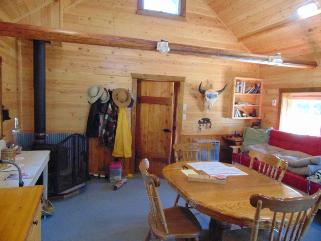 8872 Elk Trail Loop Property Photo 54