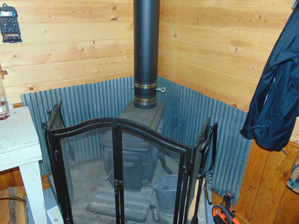 8872 Elk Trail Loop Property Photo 55