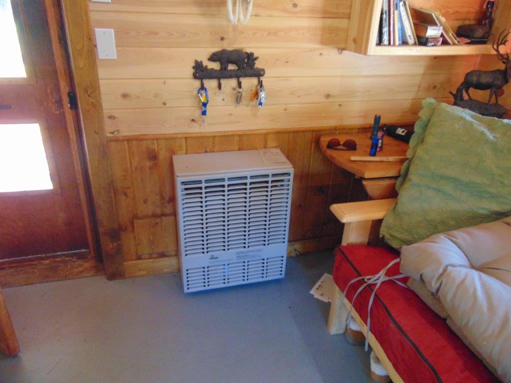8872 Elk Trail Loop Property Photo 56