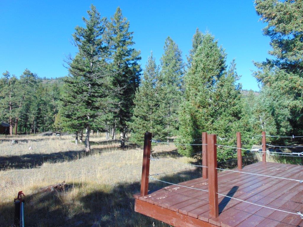 8872 Elk Trail Loop Property Photo 58