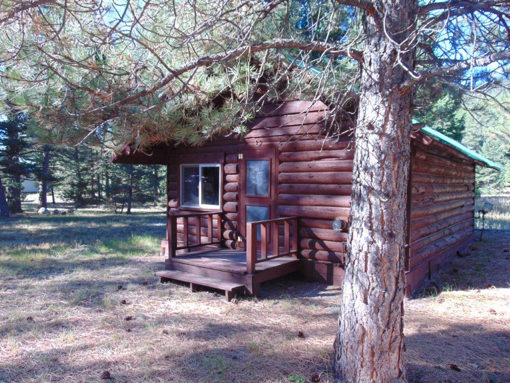 8872 Elk Trail Loop Property Photo 59