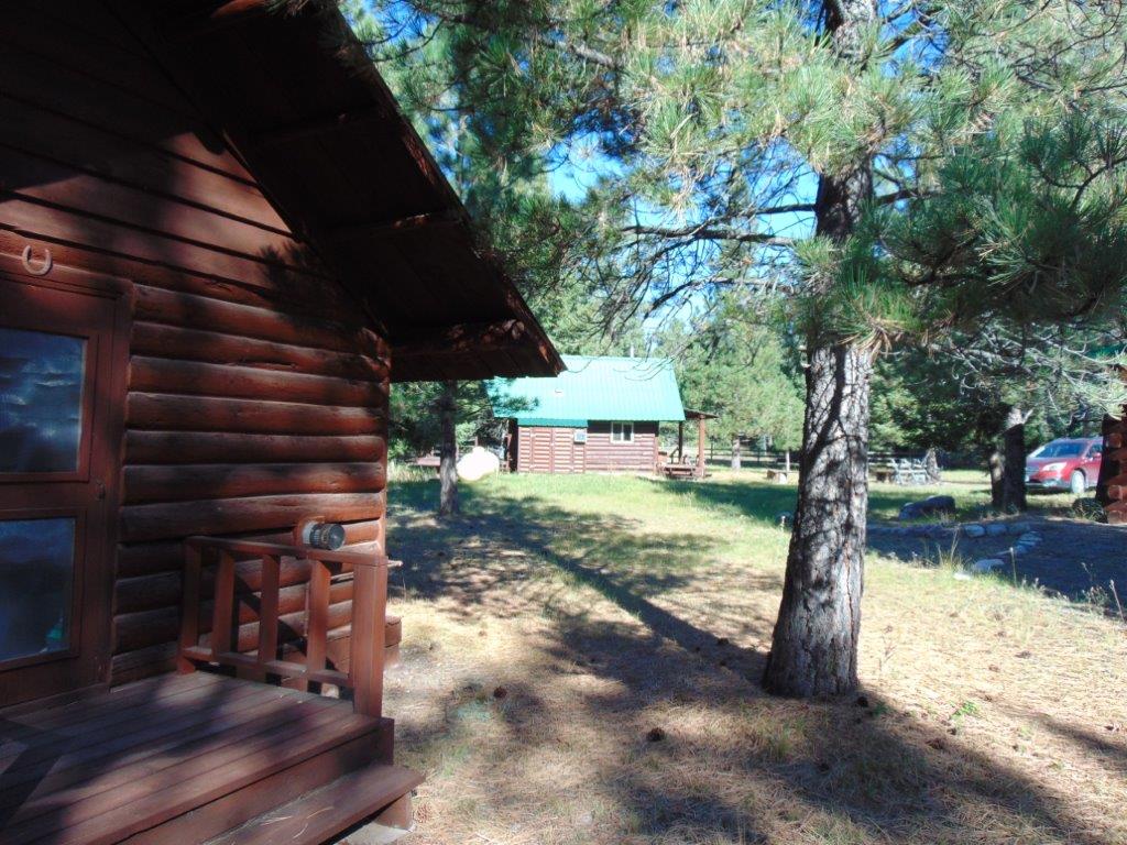 8872 Elk Trail Loop Property Photo 60