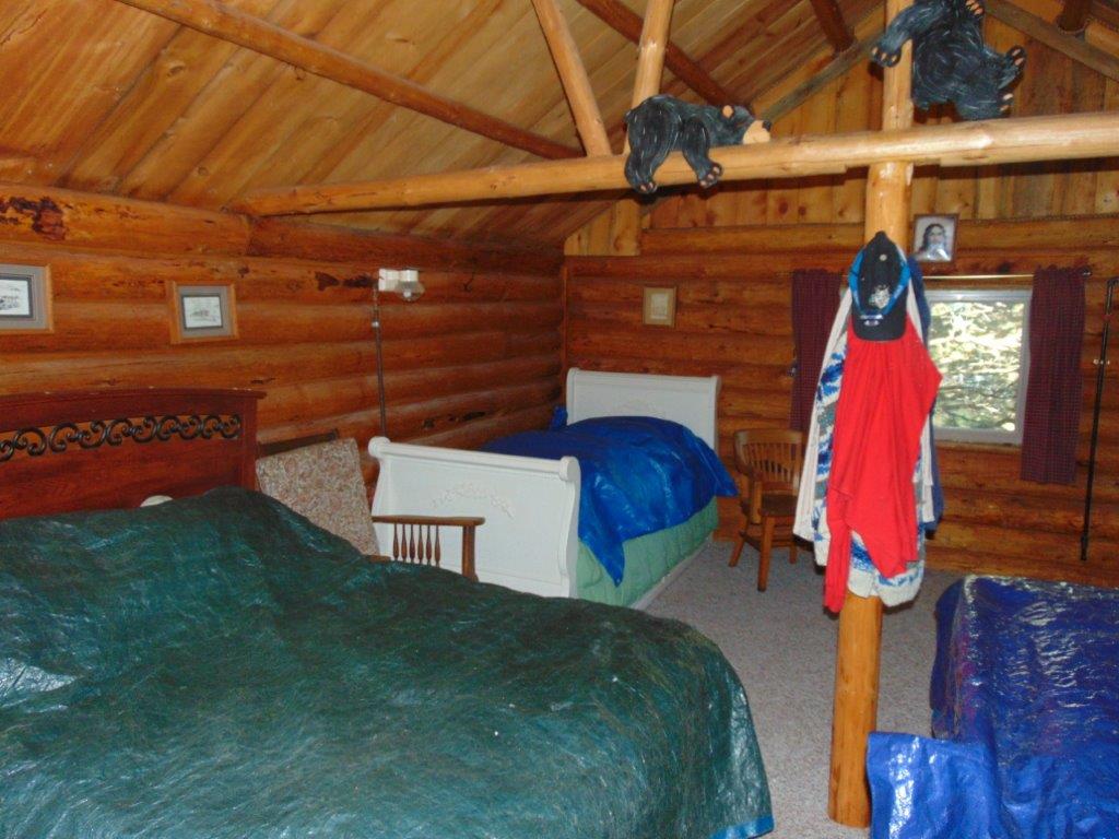 8872 Elk Trail Loop Property Photo 62