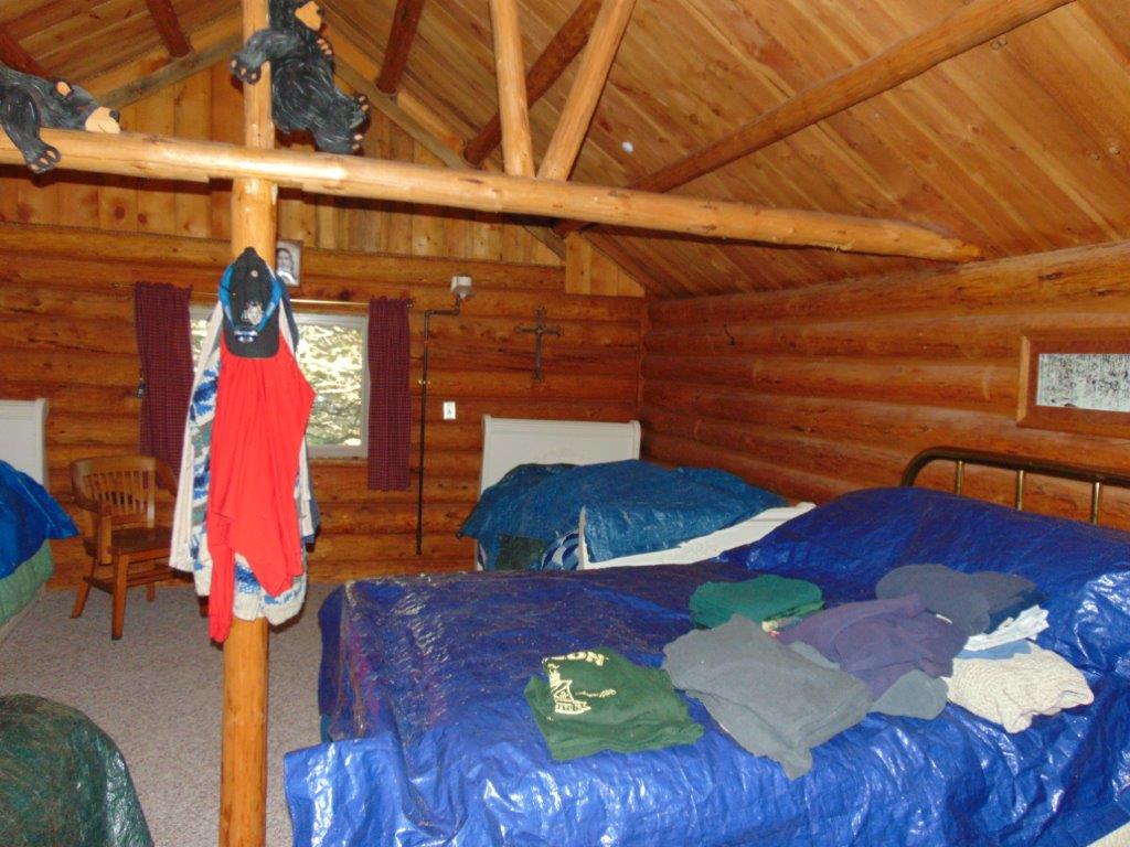 8872 Elk Trail Loop Property Photo 63